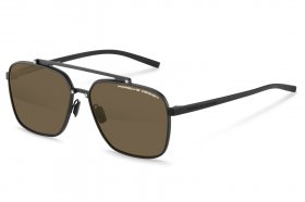 Porsche Design P8937 A