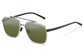 Porsche Design P8937 B