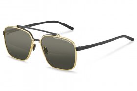Porsche Design P8937 C