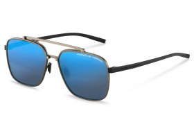 Porsche Design P8937 D