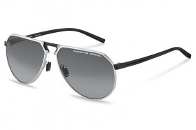 Porsche Design P8938 B