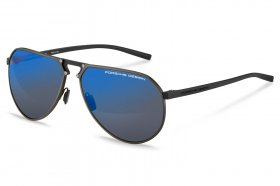 Porsche Design P8938 D