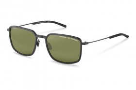 Porsche Design P8941 A