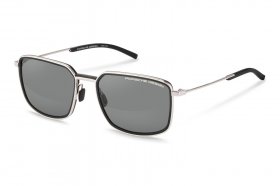 Porsche Design P8941 B