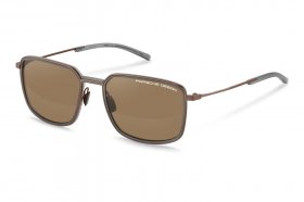 Porsche Design P8941 C