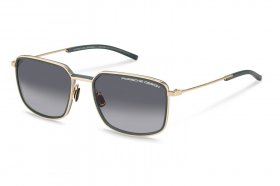 Porsche Design P8941 D