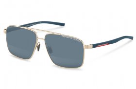 Porsche Design P8944 B