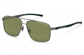 Porsche Design P8944 C