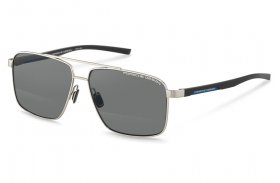 Porsche Design P8944 D