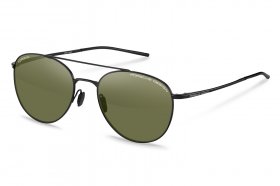 Porsche Design P8947 A