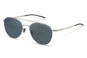 Porsche Design P8947 B