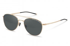 Porsche Design P8947 C