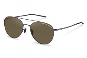 Porsche Design P8947 D