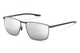 Porsche Design P8948 A
