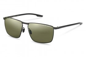 Porsche Design P8948 B