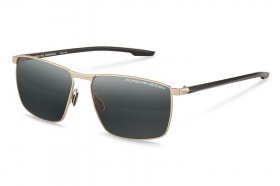 Porsche Design P8948 C