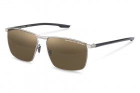 Porsche Design P8948 D