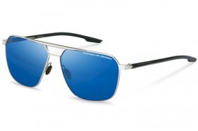 Porsche Design P8949 D