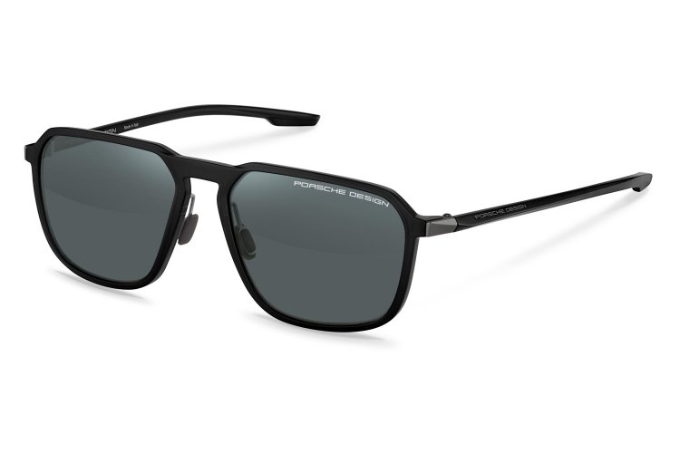 Porsche Design P8961 A Größe 59