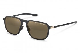 Porsche Design P8961 B