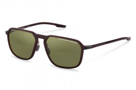 Porsche Design P8961 C