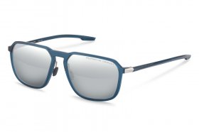 Porsche Design P8961 D