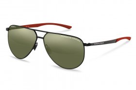 Porsche Design P8962 A