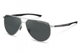 Porsche Design P8962 B