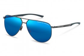 Porsche Design P8962 C