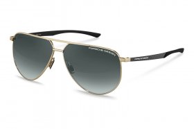 Porsche Design P8962 D