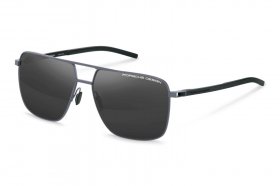 Porsche Design P8963 A