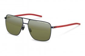 Porsche Design P8963 B