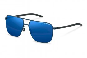 Porsche Design P8963 C