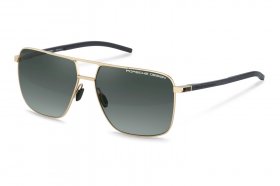 Porsche Design P8963 D