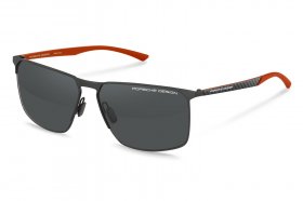 Porsche Design P8964 B