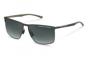 Porsche Design P8964 C