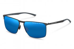 Porsche Design P8964 D