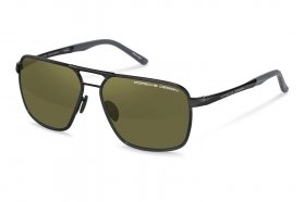 Porsche Design P8966 A