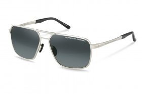 Porsche Design P8966 B