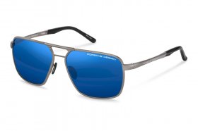 Porsche Design P8966 C