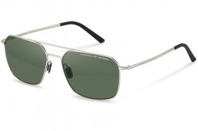 Porsche Design P8970 C