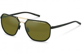 Porsche Design P8971 A