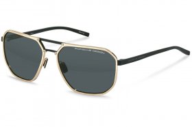 Porsche Design P8971 B