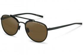 Porsche Design P8972 A