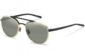 Porsche Design P8972 B