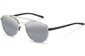 Porsche Design P8972 C