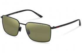 Porsche Design P8973 A