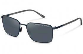 Porsche Design P8973 B
