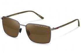 Porsche Design P8973 C