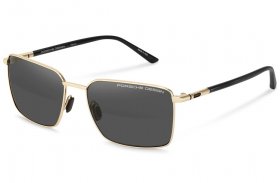Porsche Design P8973 D
